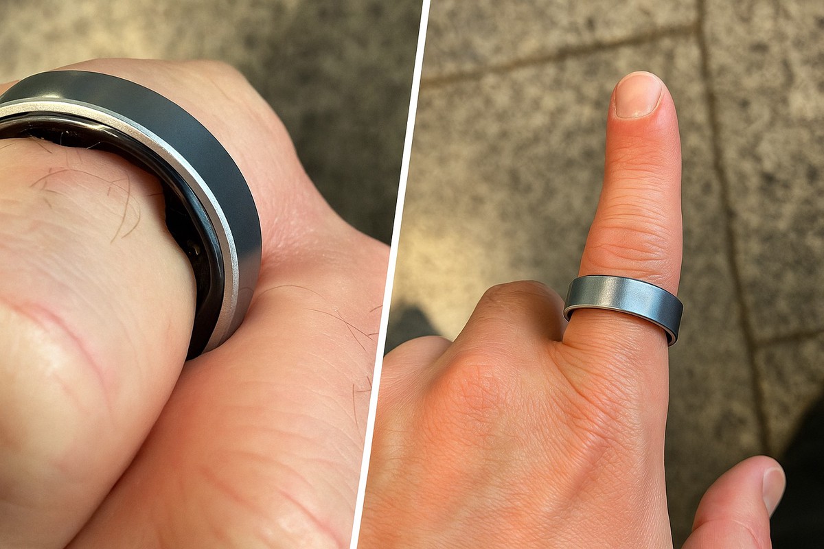 6321467f b3f9 40ce 8b4d 8d4ebdd76ad7 175922342666691738800344682