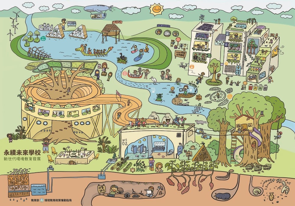 64e272f8 0c89 4fcf 8bda 1b117eac22b5