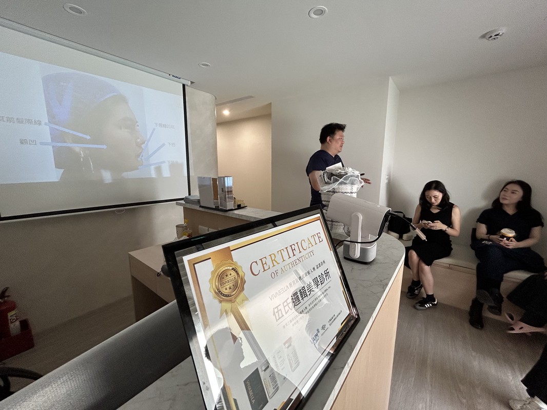 6595cb22 0642 4333 bb3e 9e86f83b8ce3 175920583310659193608420826