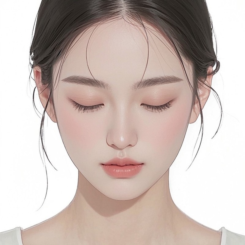 6595cb22 0642 4333 bb3e 9e86f83b8ce3 175920589302987633102842996