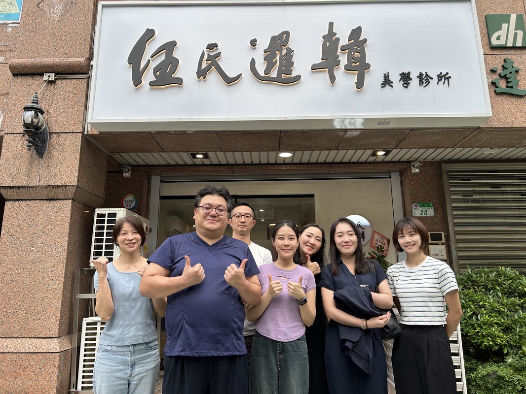 6595cb22 0642 4333 bb3e 9e86f83b8ce3 175920591972984790203072890