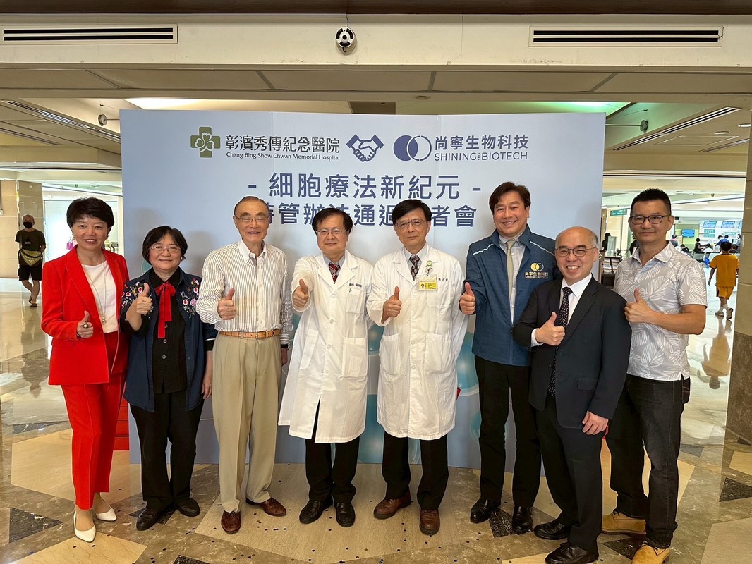 6b2d602a 0bf1 481f a567 ffcd85ce9e65 175920102408911473802476756