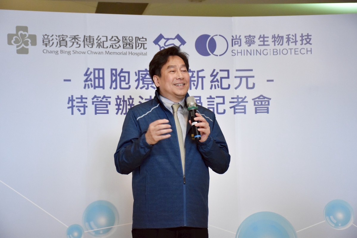 6b2d602a 0bf1 481f a567 ffcd85ce9e65 175920105181037578402482349