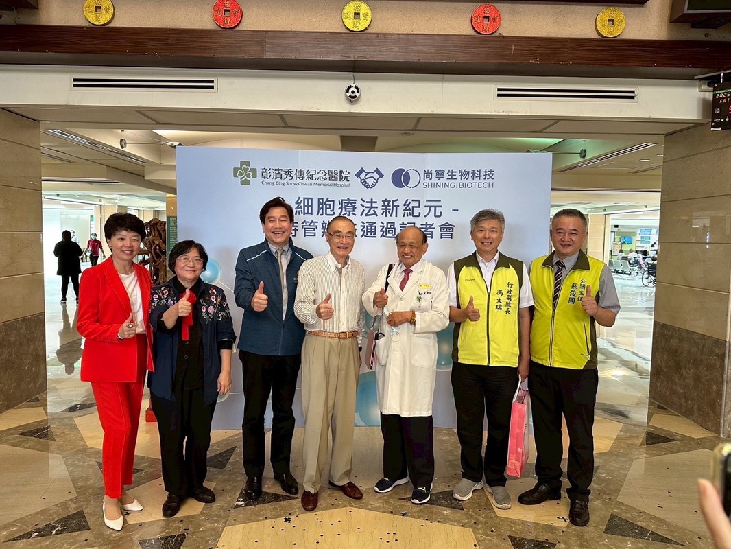 6b2d602a 0bf1 481f a567 ffcd85ce9e65 175920109012555955207422528