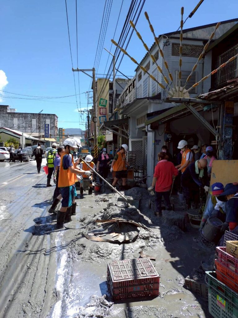 6be403b3 e158 4408 b0b9 ce2364153c2f