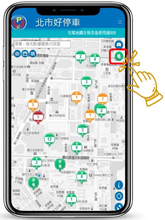 6c8bbf5a 93c5 4d66 8bbf 5083a18eb8ec 1