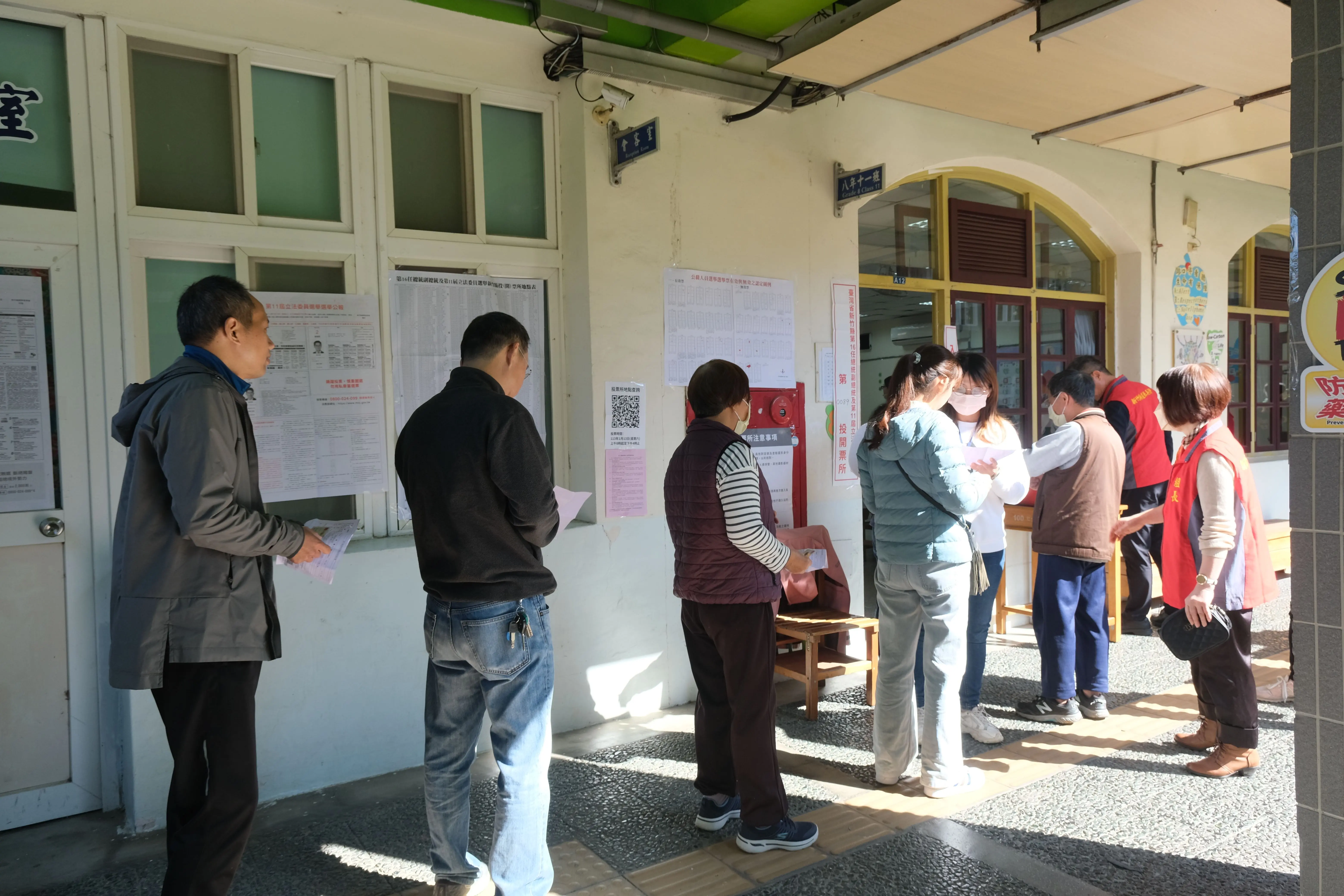 79c1e1d8 a94d 4fd8 8cc9 8525df9e77eb 1