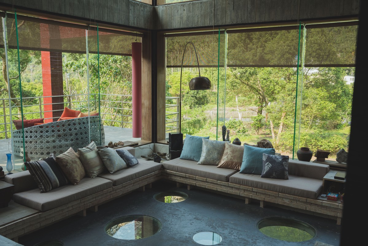 7c4944ae 2f99 4aa7 a935 a742d1da6c3e 175886697099116302505202593