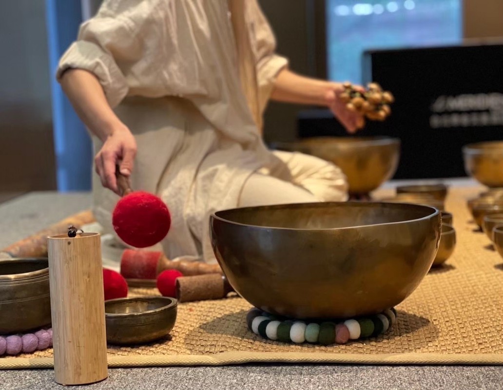 7c4944ae 2f99 4aa7 a935 a742d1da6c3e 175886698064137118905166675