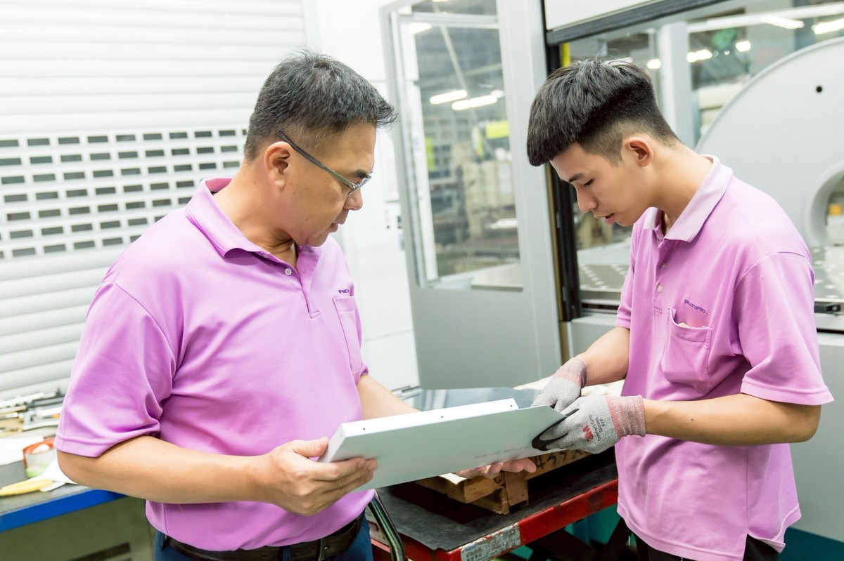 傳統油煙機的華麗轉身 PACIFIC太平洋打造「精品級」廚房美學 5 7d92cdae fddc 4119 9af4 9acc653fc004 175854815635282486405092475