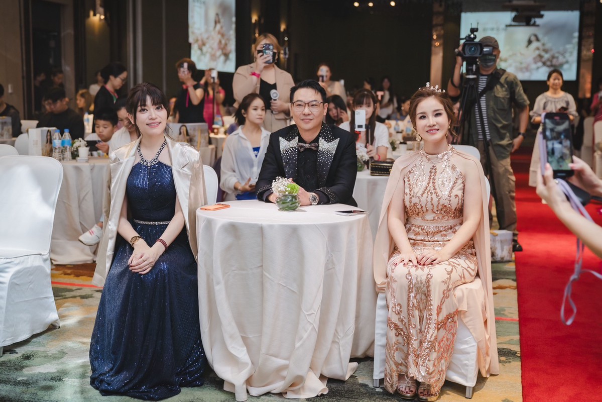 80be2d42 d021 44ca 8bab 6c9be7de8141 175919800051986318308282994