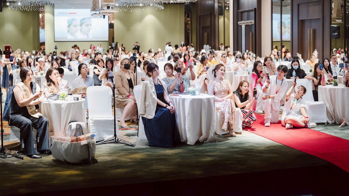 80be2d42 d021 44ca 8bab 6c9be7de8141 175919804058204385506429428