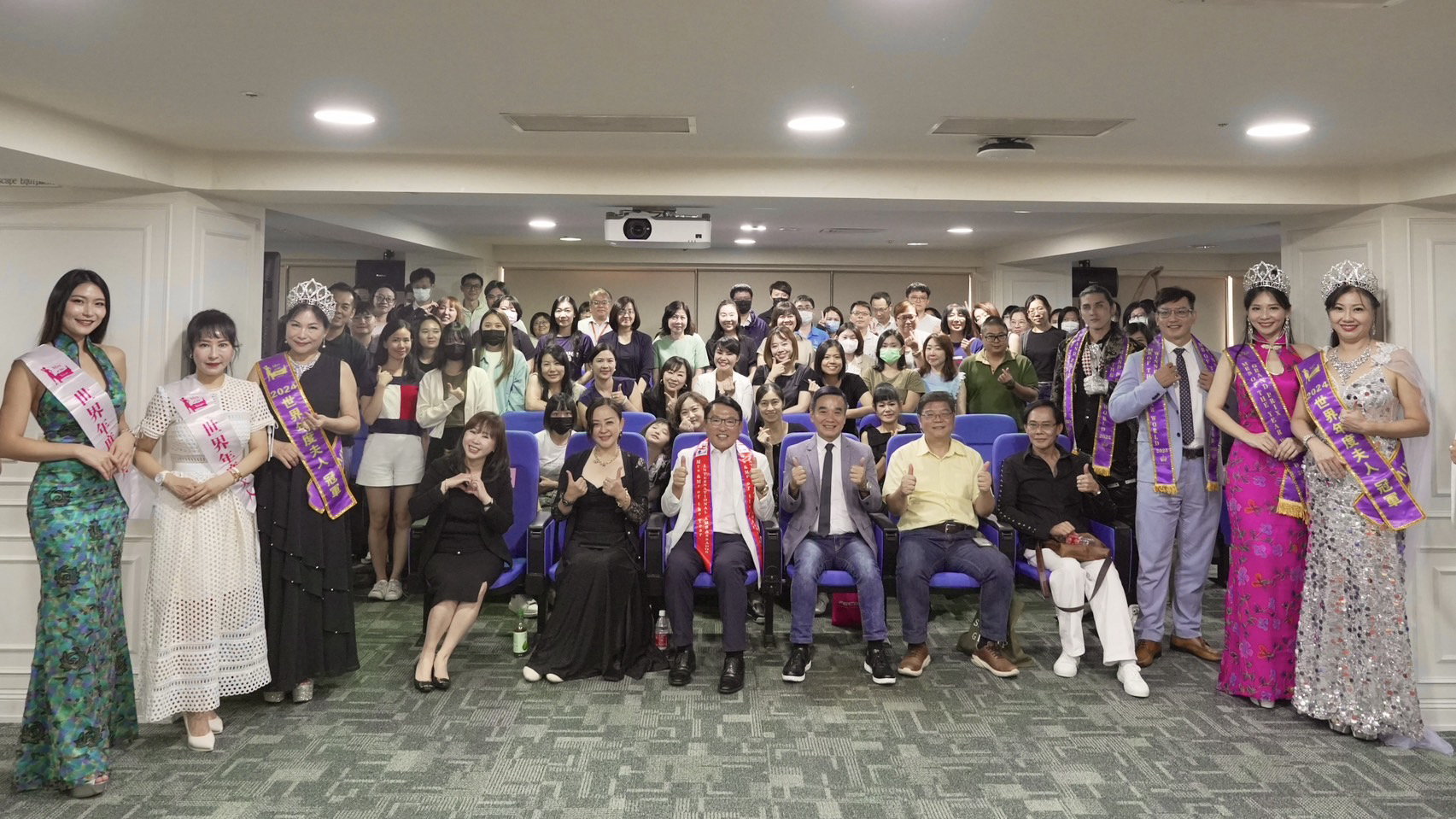 81DDB6B5-EEDE-4C8A-8D78-2382914E752D - 報新聞 Mega News 81DDB6B5 EEDE 4C8A 8D78 2382914E752D 1