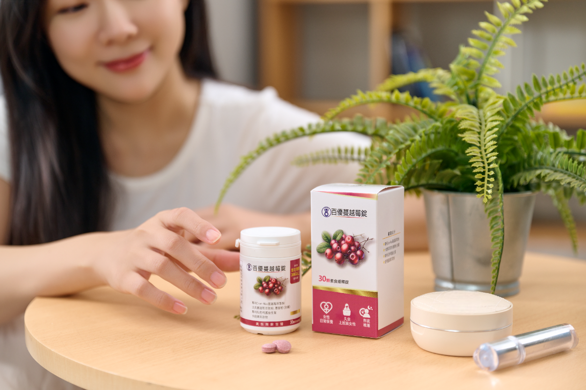 84d65bc1 5bed 4aa5 a40c e8270051fe49 175920490242561643208130290