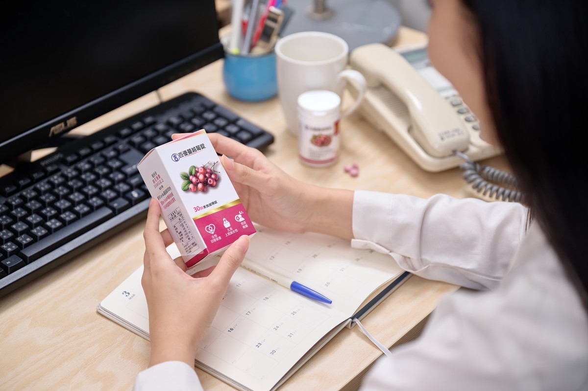 84d65bc1 5bed 4aa5 a40c e8270051fe49 175920492158731208107151031