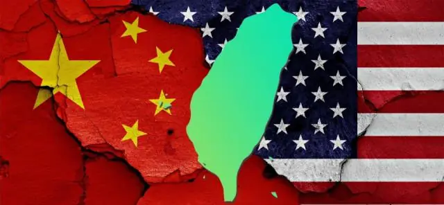 929a586fa565b152117fcc7b3efaa55c 8