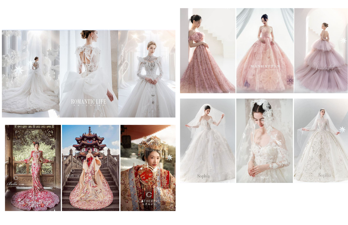 9330e7c9 8528 4d4c afcf 310888f23217 175850632889457141708753830