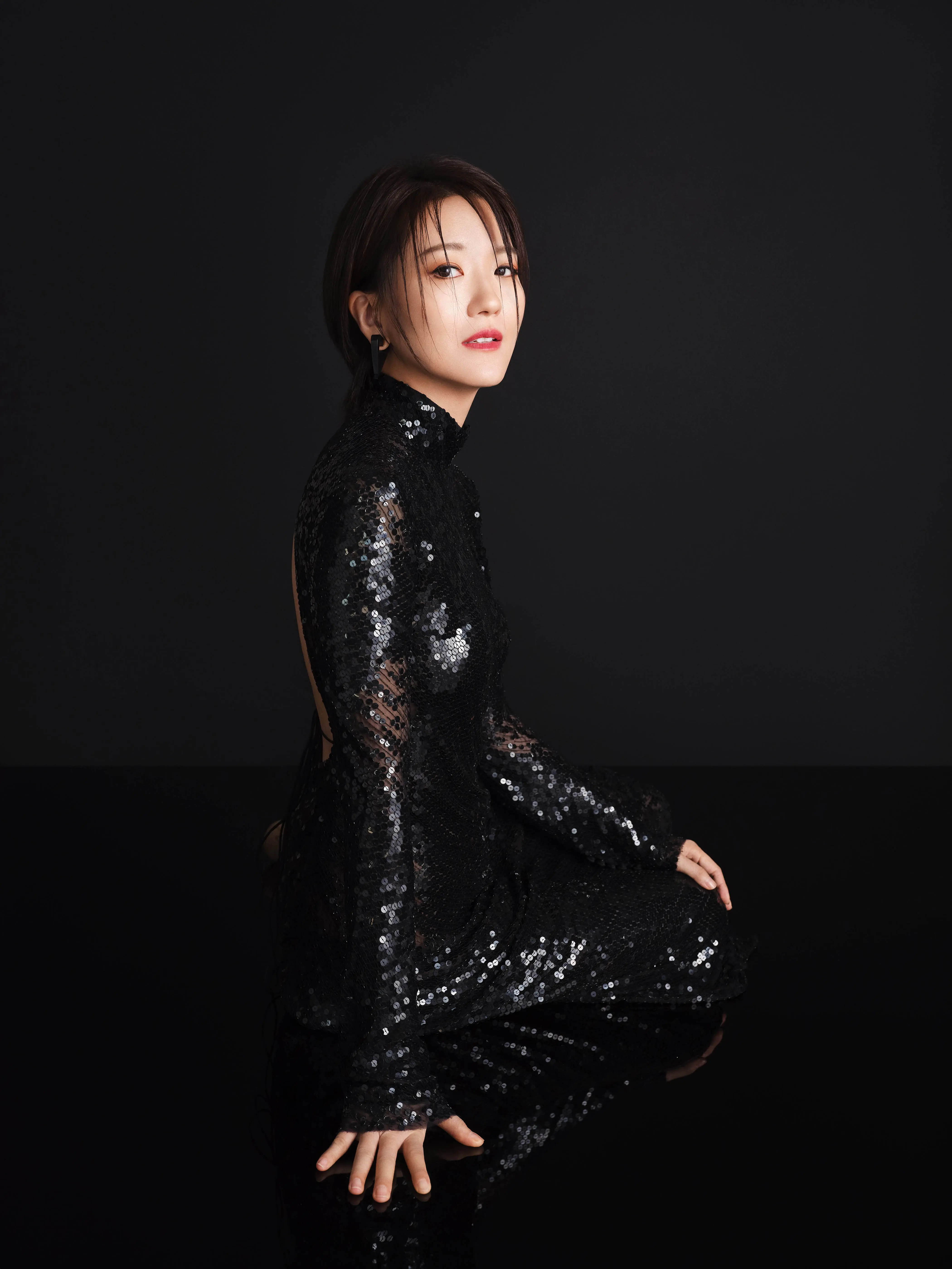 93eacab12f1d19089087b50f0327b2b6