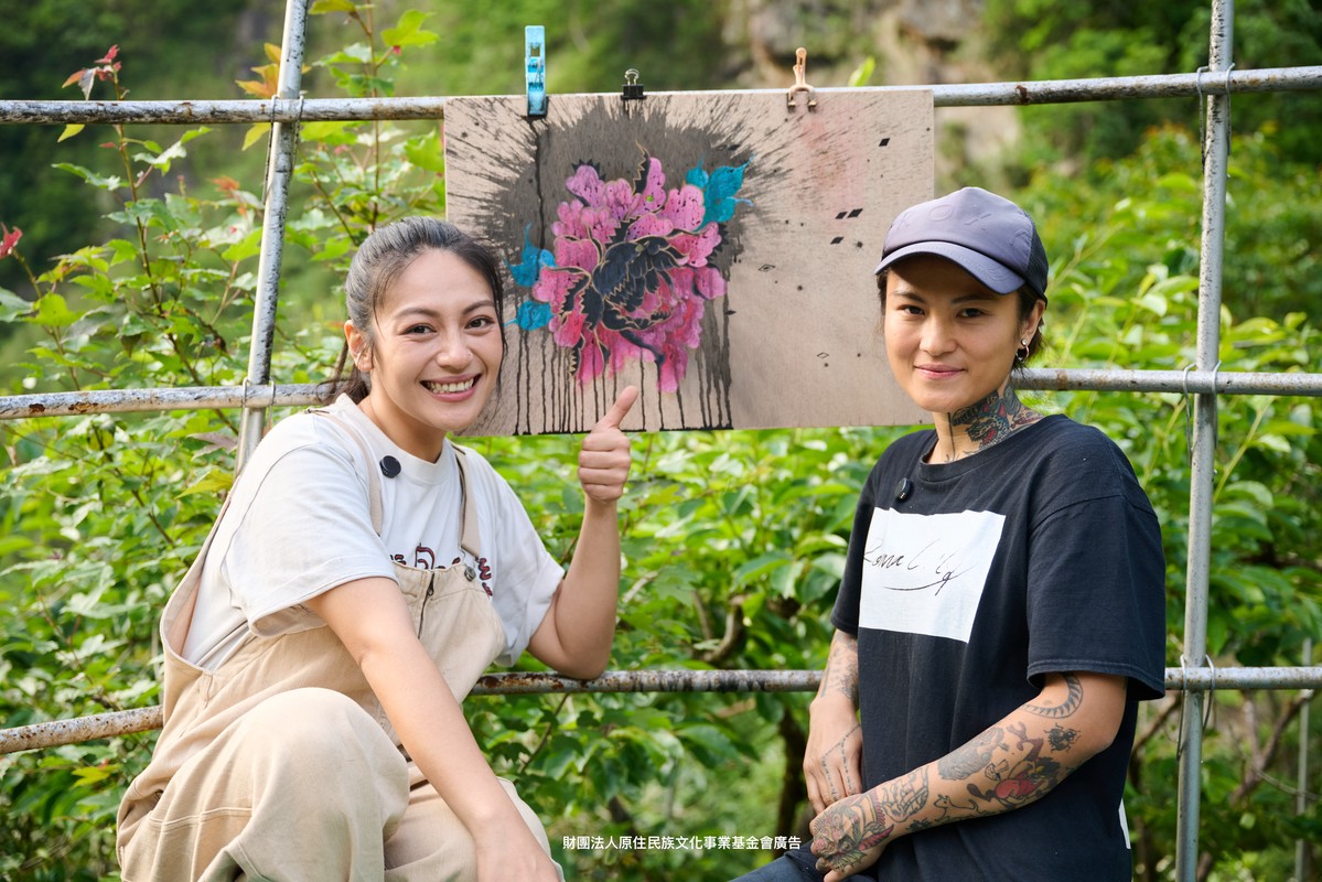 9c798d68 a13f 4b5f a06a 82b34cb7d44c 175894476023434723708226725