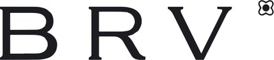 logo BRV Capital Logo