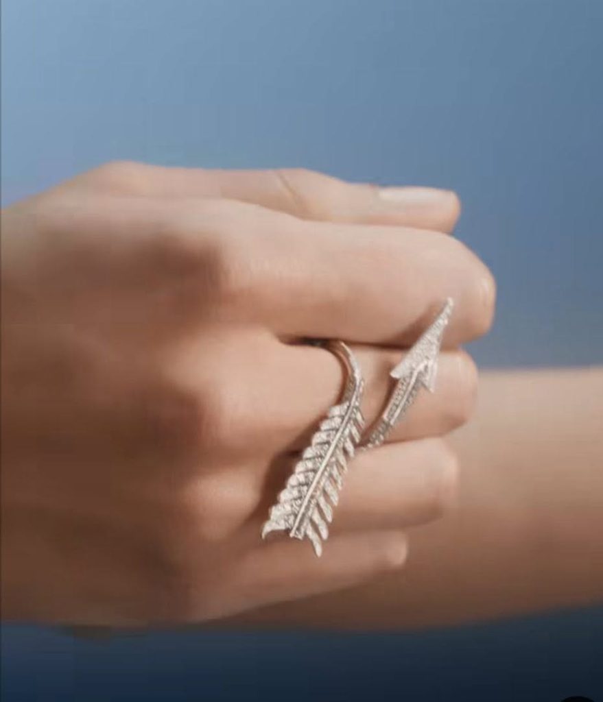 Boucheron Fleche00001 879x1024 1