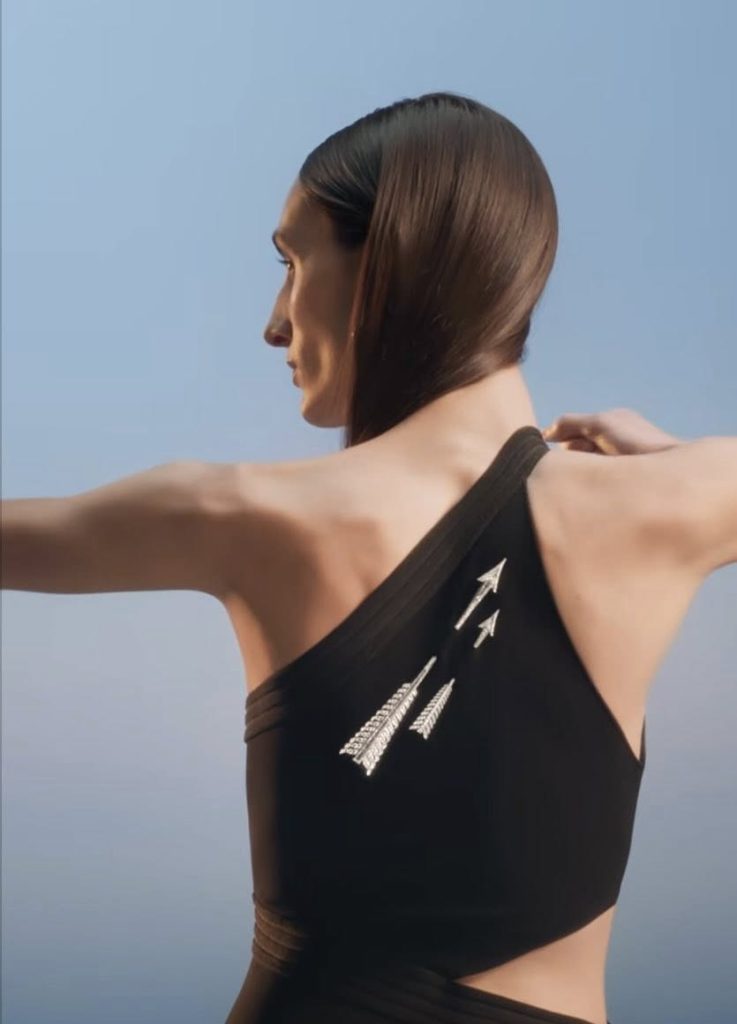 Boucheron Fleche00003 737x1024 1