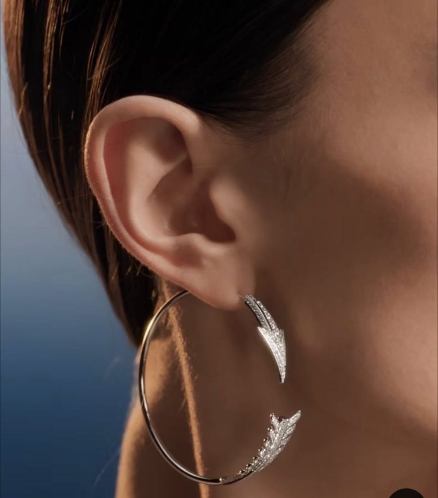 Boucheron Fleche00004 902x1024 1