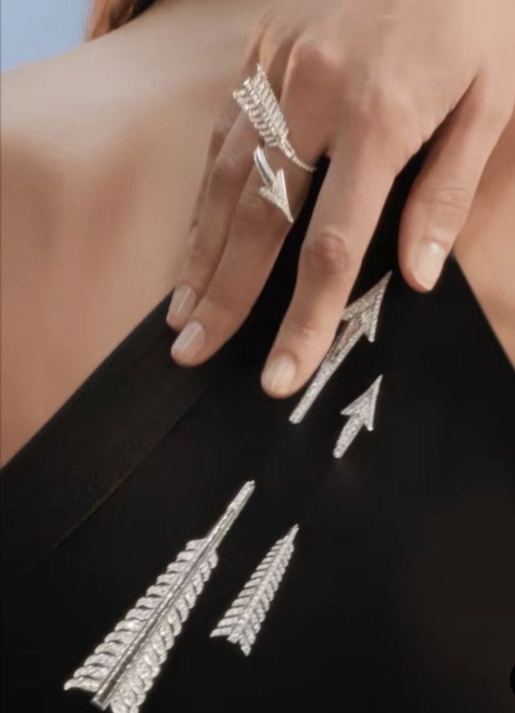 Boucheron Fleche00005 740x1024 1