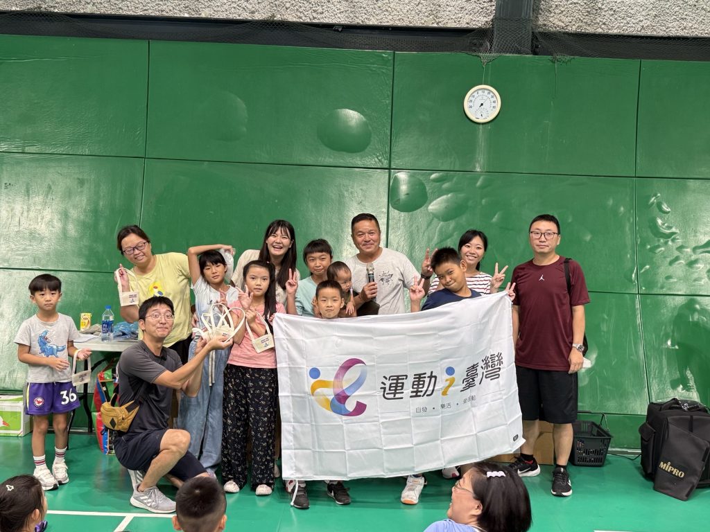 D3EA30B5-86C9-4FC6-BA08-780F32AA2D1D - 報新聞 Mega News D3EA30B5 86C9 4FC6 BA08 780F32AA2D1D 1024x768 2