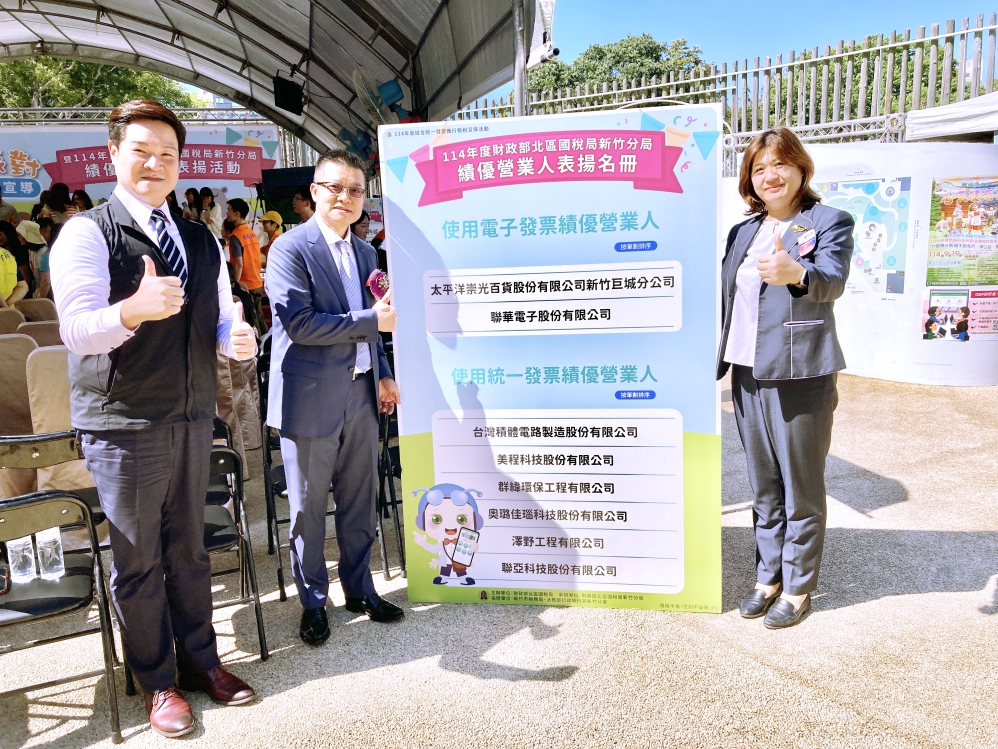 DEC9776A 27F6 43B8 9AFF CF71BF6D2F7A Fotor 1