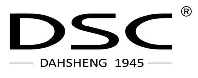 logo Dahsheng Chemical Logo
