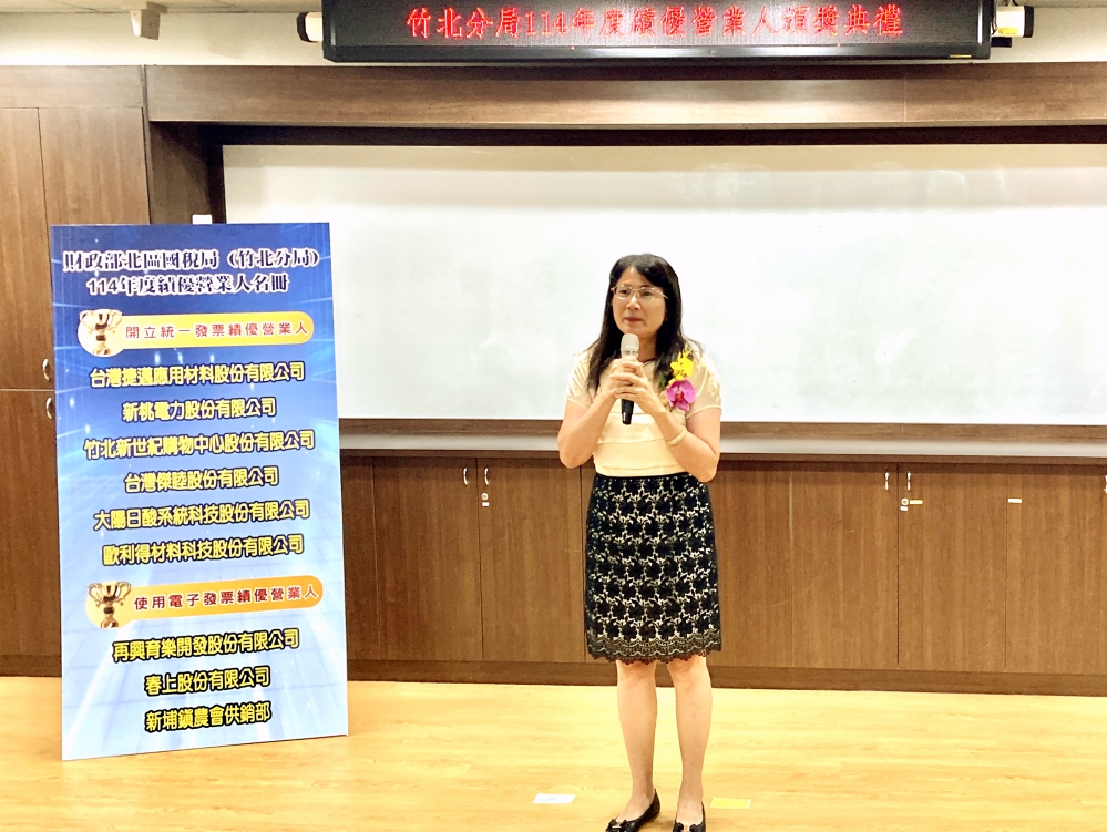 E00C64FB CE40 4440 BDE1 96B200254616 Fotor