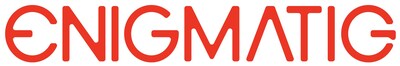 ENIGMATIG Logo