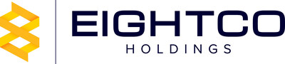 Eightco Logo