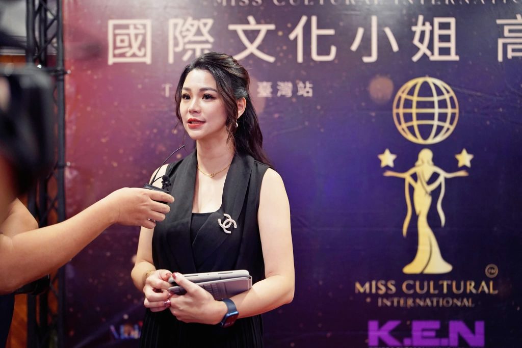 FB_IMG_1757852681300 - 報新聞 Mega News FB IMG 1757852681300 1024x683 2