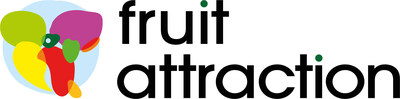 Fruit Attraction Logo 1