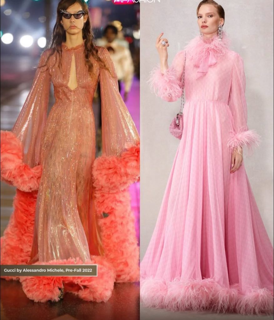 Gucci 能否衝出低潮的一次豪賭00003 876x1024 1