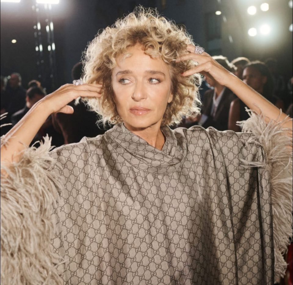 Gucci 能否衝出低潮的一次豪賭00005