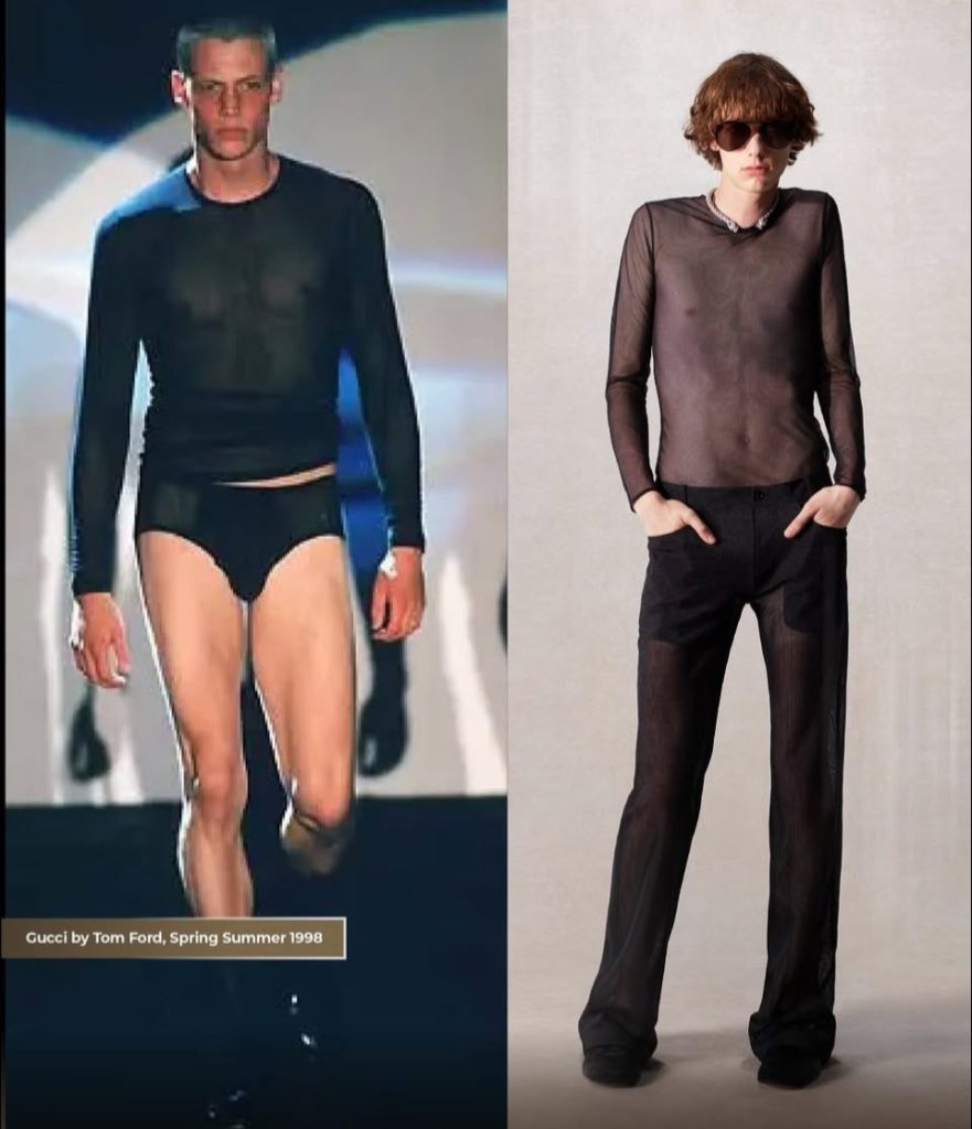 Gucci 能否衝出低潮的一次豪賭00007 881x1024 1