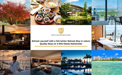 Hotel Management Japan Hotel Management Japan