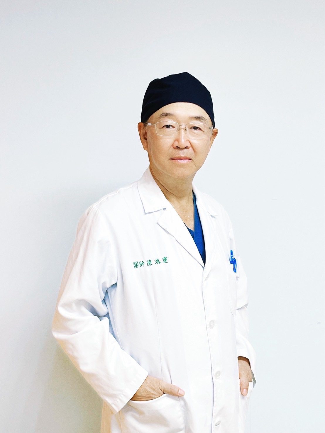 59歲女體內藏「未爆彈」 內視鏡手術25分鐘拆彈成功 11 IMG 0043