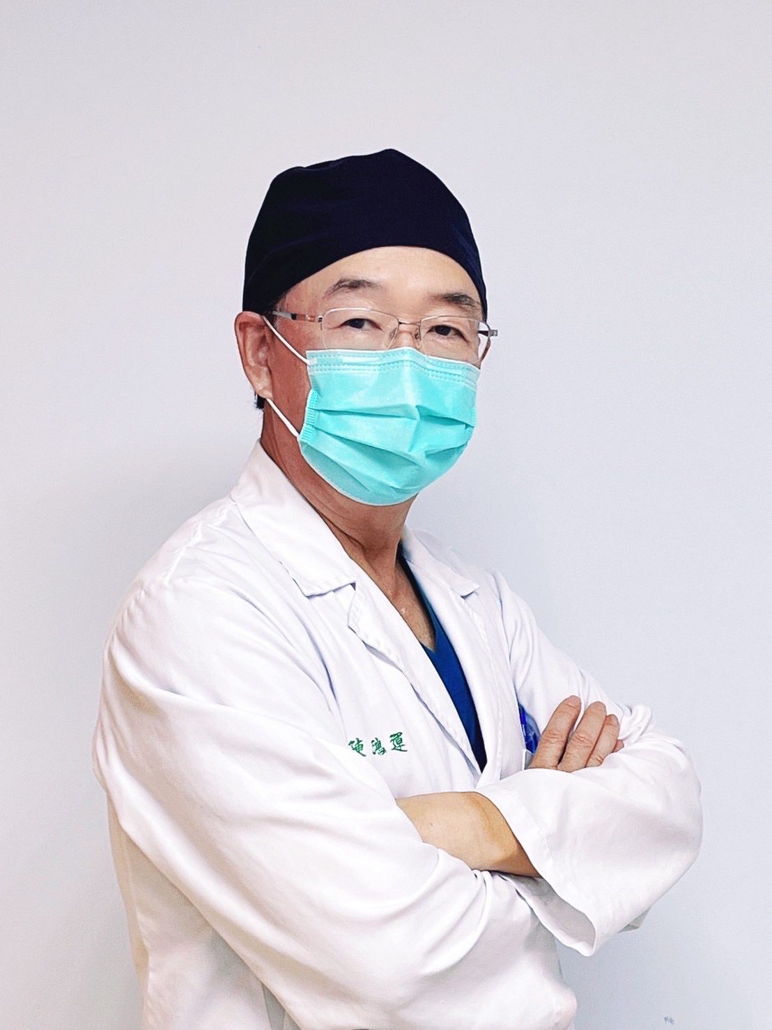 59歲女體內藏「未爆彈」 內視鏡手術25分鐘拆彈成功 19 IMG 0044