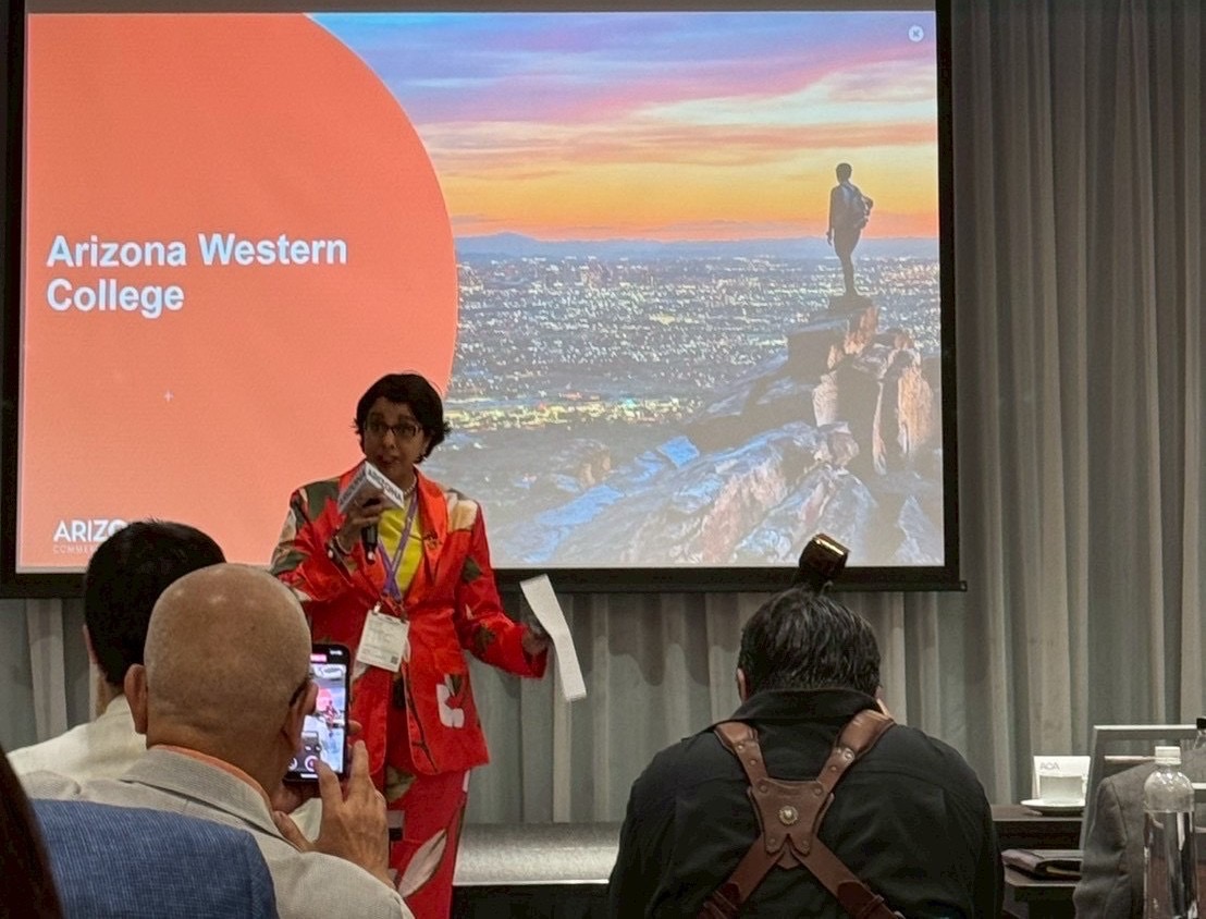 台灣學聯攜手亞利桑那州團 促進台美高中生互訪 4 IMG 0193 1