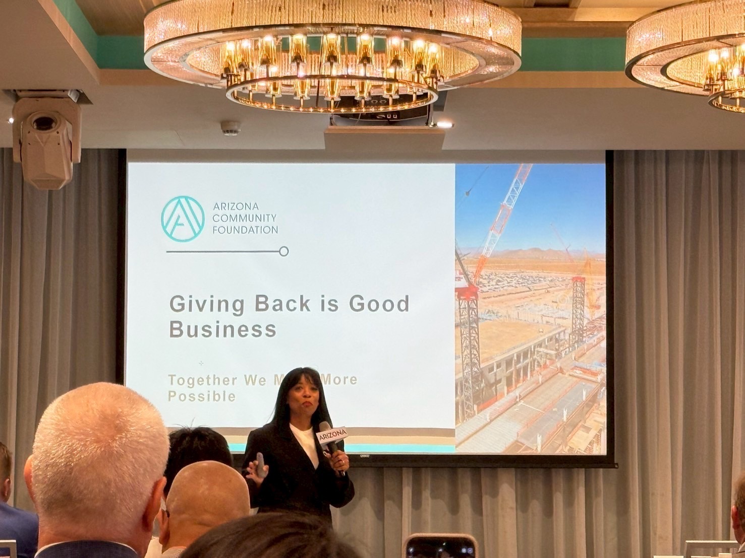 台灣學聯攜手亞利桑那州團 促進台美高中生互訪 3 IMG 0194 1