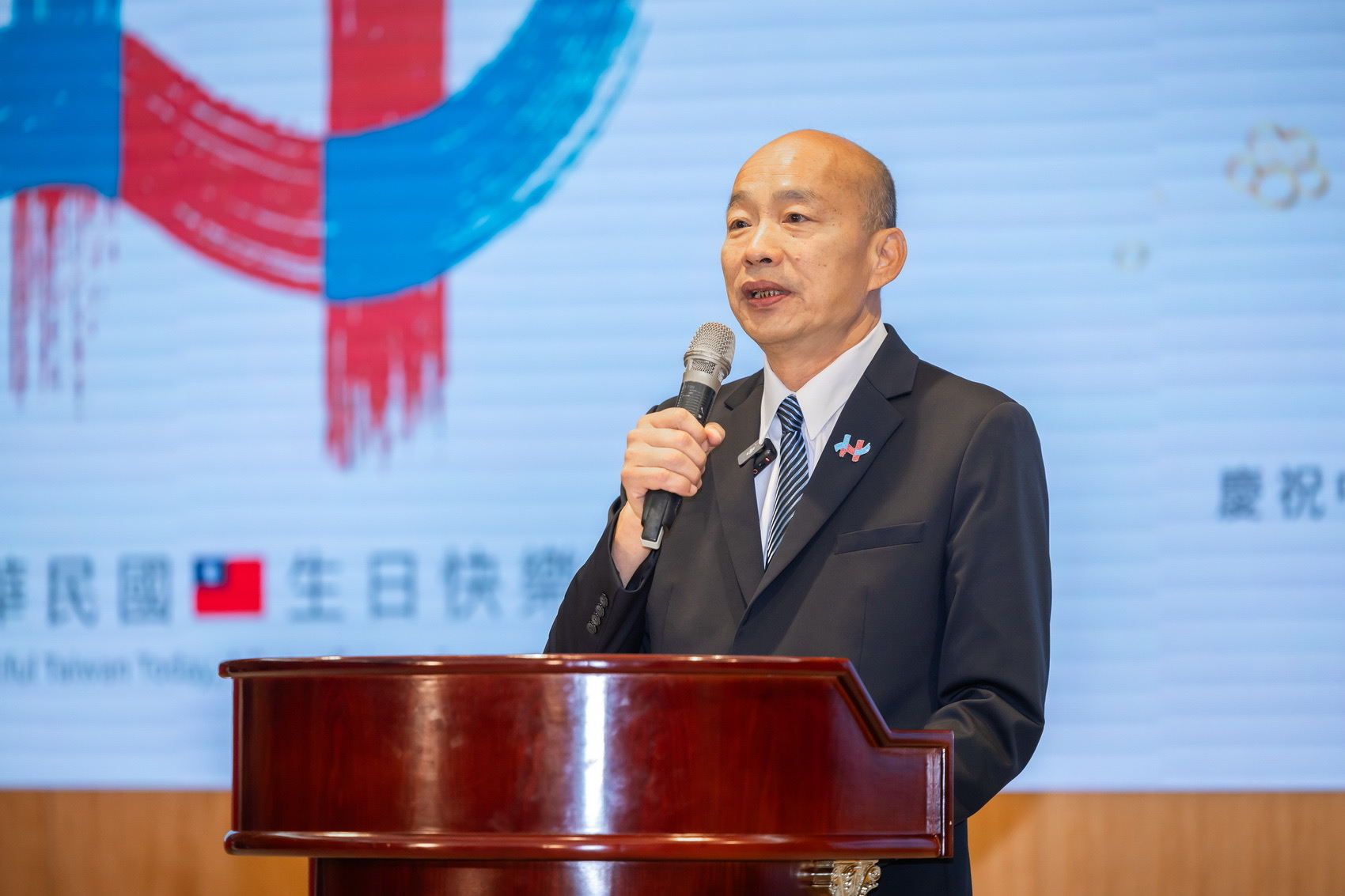 南投首辦國慶焰火 4.3萬發近十年最盛大 10 IMG 0683