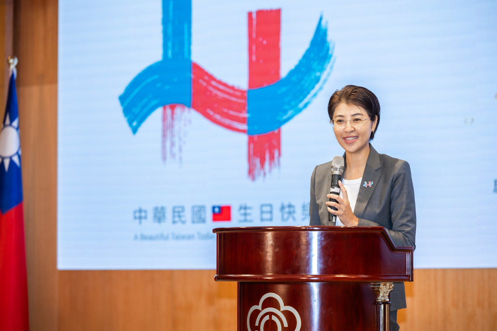 南投首辦國慶焰火 4.3萬發近十年最盛大 8 IMG 0684