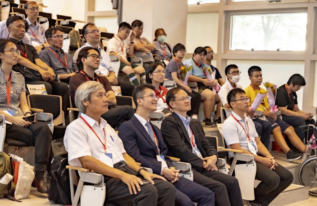 IMG 20250924 150230 1 1024x666 1