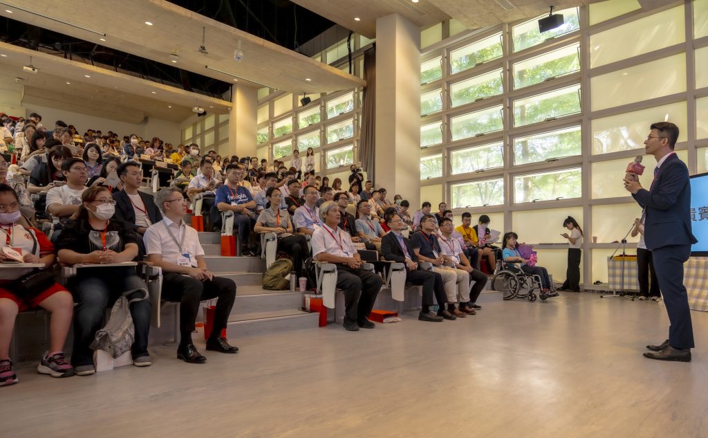 IMG 20250924 150322 1024x633 1