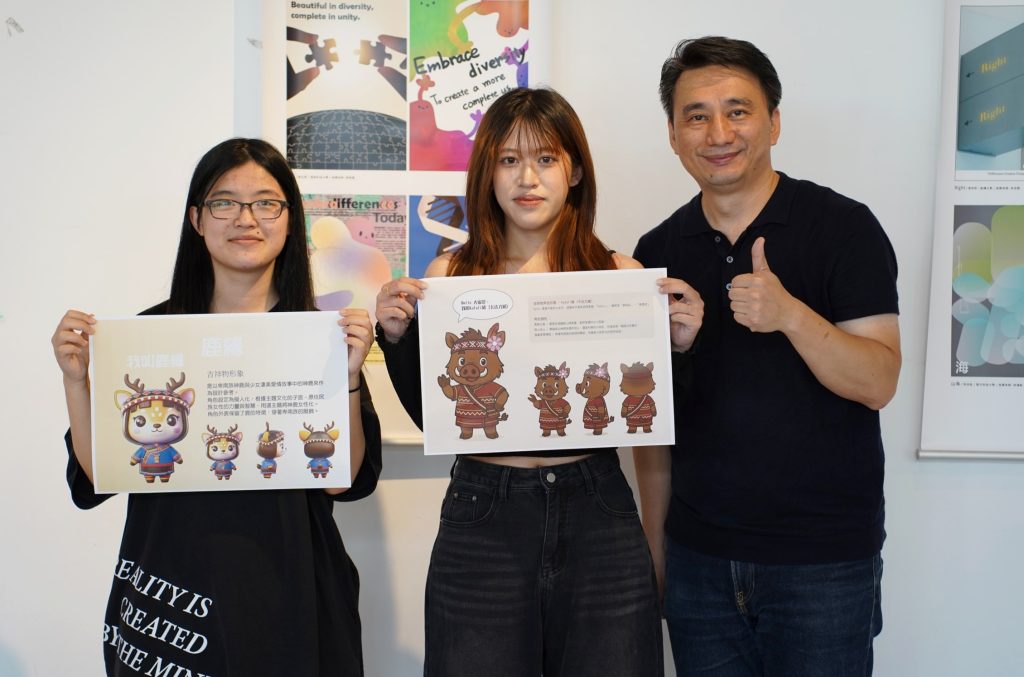 IMG 20250926 150530 1024x677 1