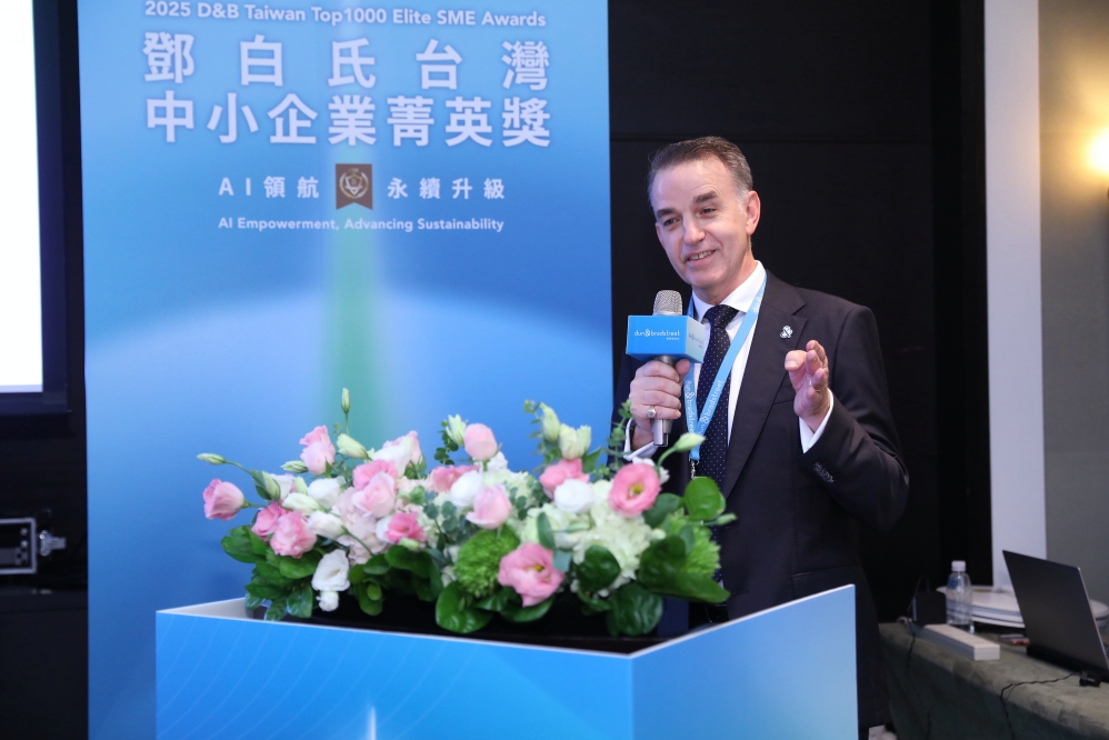 IMG_3775_0_Fotor - 報新聞 Mega News IMG 3775 0 Fotor